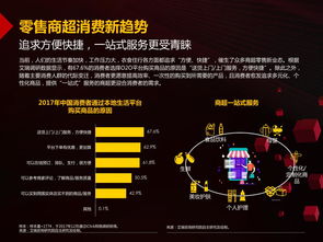 199it 數據洪流中的引航者，解讀互聯網資訊與數據服務的價值