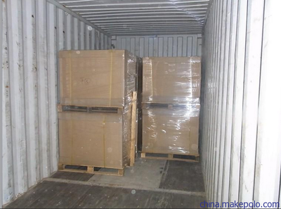 撫順海運(yùn)運(yùn)輸服務(wù)詳解 價(jià)格、門(mén)到門(mén)集裝箱運(yùn)輸及內(nèi)貿(mào)船運(yùn)全指南