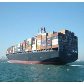 山東濰坊至全國(guó)海運(yùn)內(nèi)貿(mào)集裝箱物流與互聯(lián)網(wǎng)銷(xiāo)售代理服務(wù)
