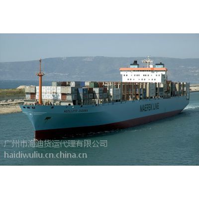 蘇州至大連內(nèi)貿(mào)集裝箱海運(yùn)與國(guó)內(nèi)貿(mào)易代理服務(wù)詳解