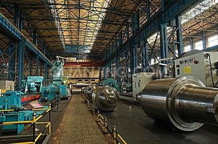 俄羅斯切佩茨克機械廠與歐洲經(jīng)銷商簽署供鈦合同，國內(nèi)貿(mào)易代理助力跨境合作