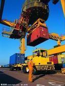 高效便捷的全海貨運代理服務(wù) 從肇慶、佛山到泉州、盤錦的海運集裝箱運輸