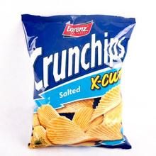 印度尼西亞薯片進(jìn)口全攻略 關(guān)稅、清關(guān)費(fèi)用與國內(nèi)貿(mào)易代理詳解