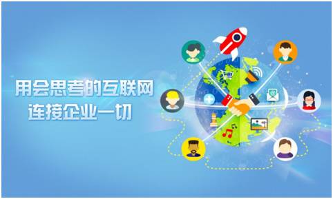 軟件開發(fā)新方向 智能化、低代碼與云原生引領(lǐng)未來